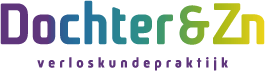 Dochter & Zn Verloskundigen Leeuwarden